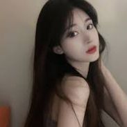 资讯页摘要醒目