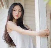精选支持介绍页