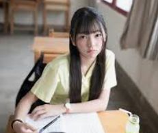 旗舰管理组合页