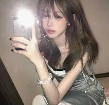 旗舰展示组合页