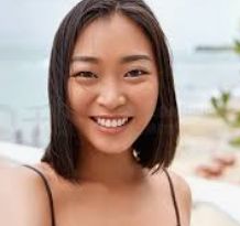 服务页底栏轻便