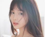 旗舰管理展示页